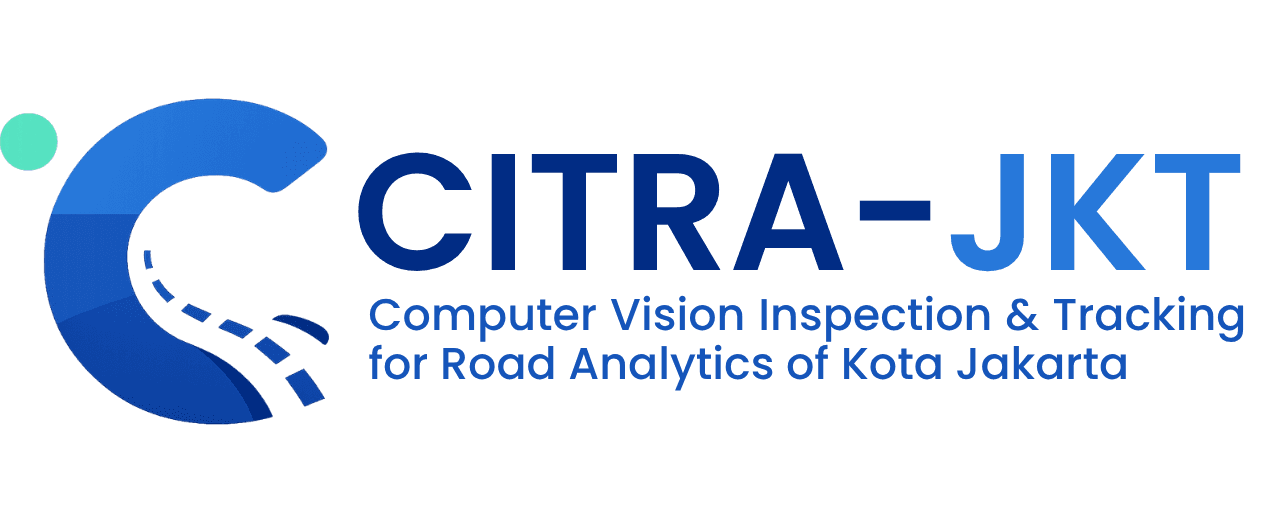 CITRA-JKT